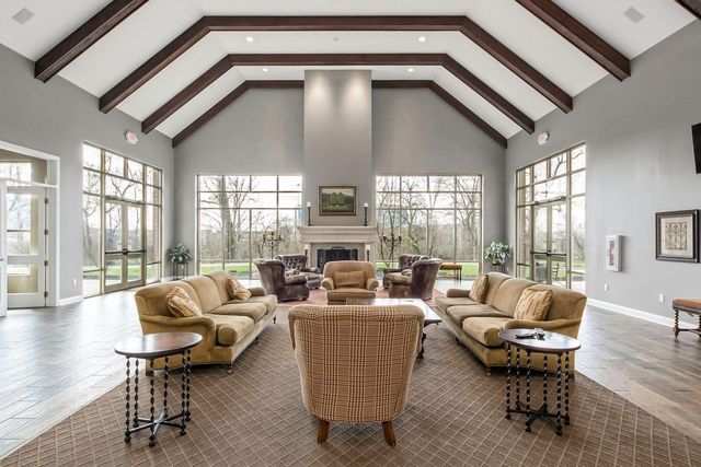 539 W 1st Avenue, 310, Columbus, OH 43215