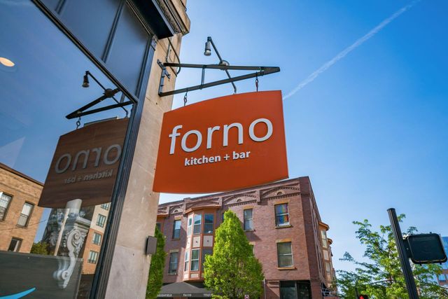 539 W 1st Avenue, 310, Columbus, OH 43215