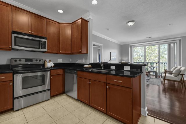 539 W 1st Avenue, 310, Columbus, OH 43215