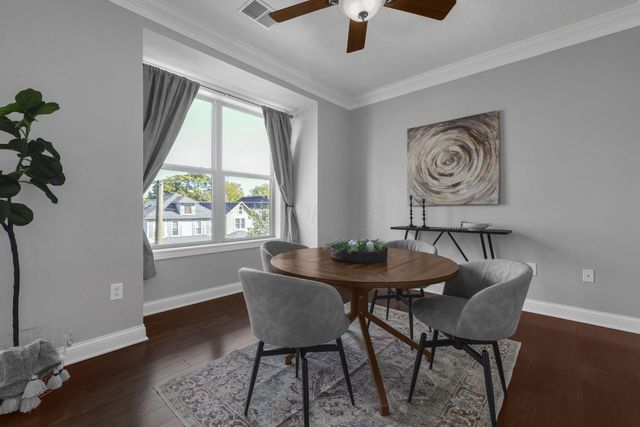 539 W 1st Avenue, 310, Columbus, OH 43215