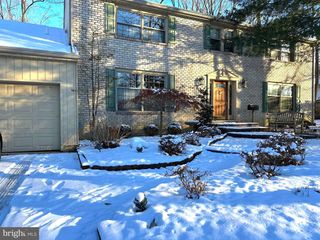 1033 OWL LN, Cherry Hill, NJ 08003