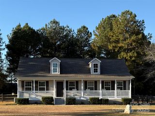 431 Stacy Lane, York, SC 29745