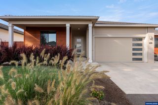 1686 Wilson Ct, Monmouth, OR 97361