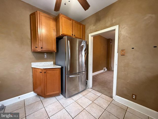 263 W MAIN ST, Dallastown, PA 17313