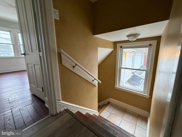 263 W MAIN ST, Dallastown, PA 17313