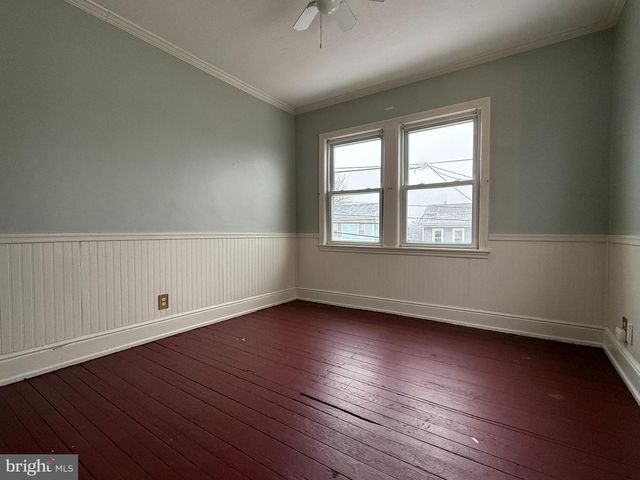 263 W MAIN ST, Dallastown, PA 17313