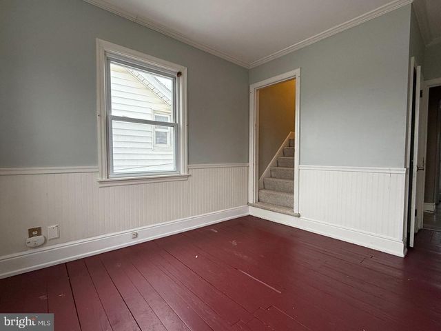 263 W MAIN ST, Dallastown, PA 17313