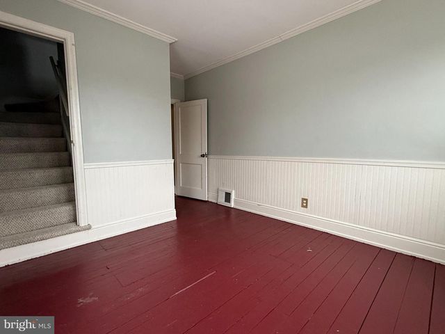 263 W MAIN ST, Dallastown, PA 17313