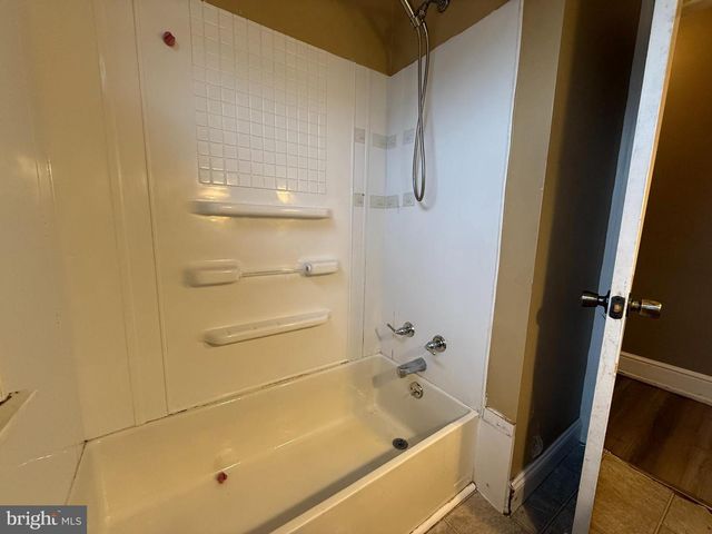 263 W MAIN ST, Dallastown, PA 17313