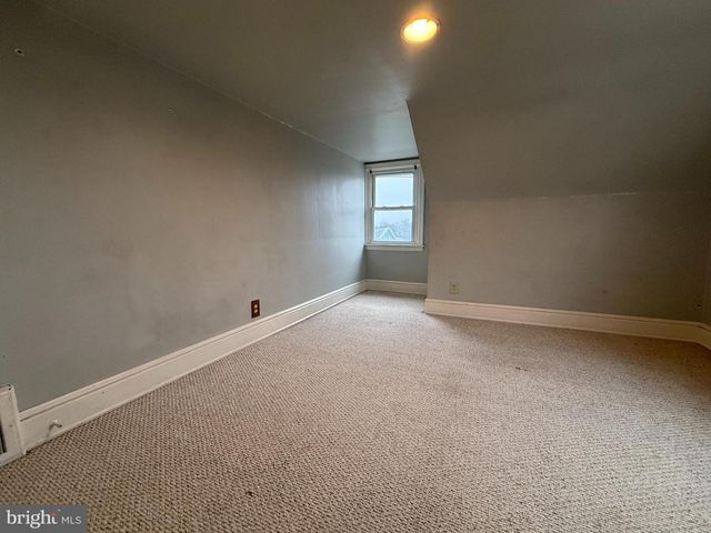 263 W MAIN ST, Dallastown, PA 17313