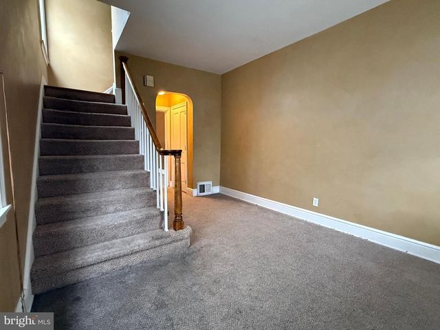 263 W MAIN ST, Dallastown, PA 17313