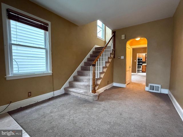 263 W MAIN ST, Dallastown, PA 17313