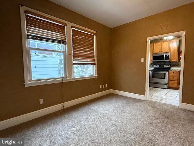 263 W MAIN ST, Dallastown, PA 17313