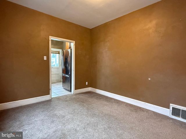 263 W MAIN ST, Dallastown, PA 17313