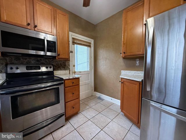 263 W MAIN ST, Dallastown, PA 17313