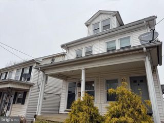263 W MAIN ST, Dallastown, PA 17313