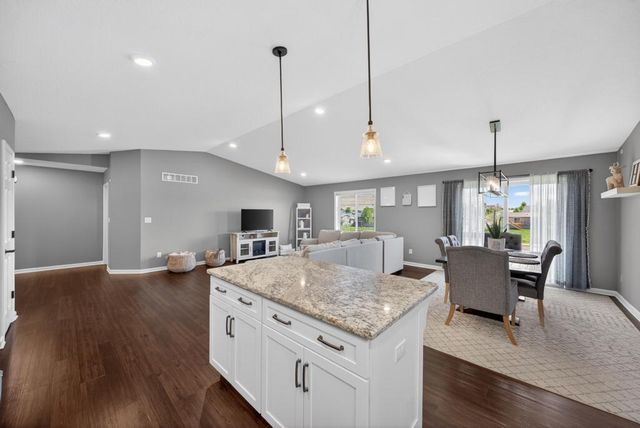 5092 Talus Avenue NW, Rochester, MN 55901