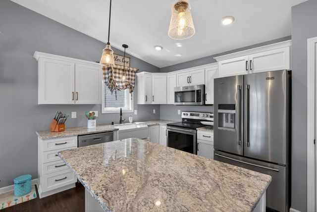 5092 Talus Avenue NW, Rochester, MN 55901