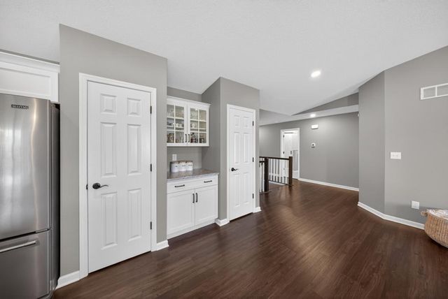 5092 Talus Avenue NW, Rochester, MN 55901
