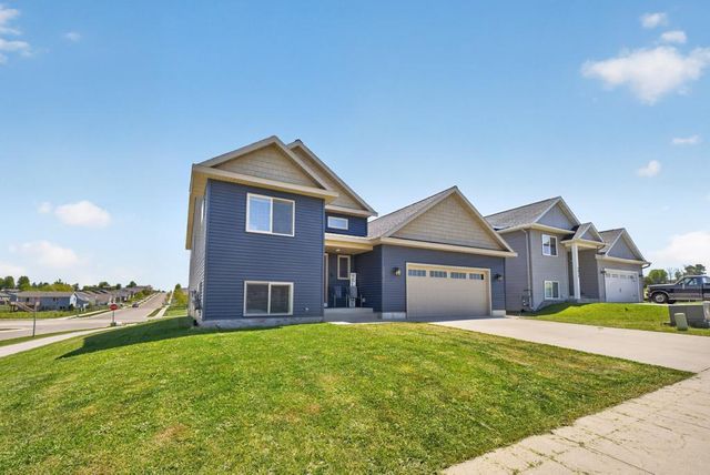 5092 Talus Avenue NW, Rochester, MN 55901