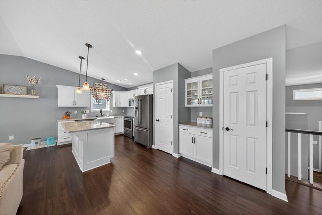 5092 Talus Avenue NW, Rochester, MN 55901