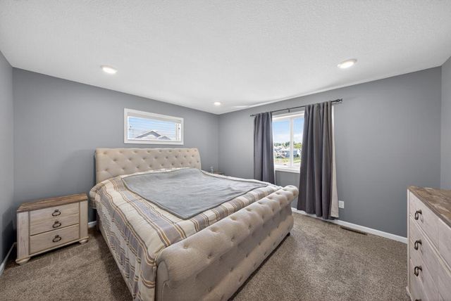 5092 Talus Avenue NW, Rochester, MN 55901