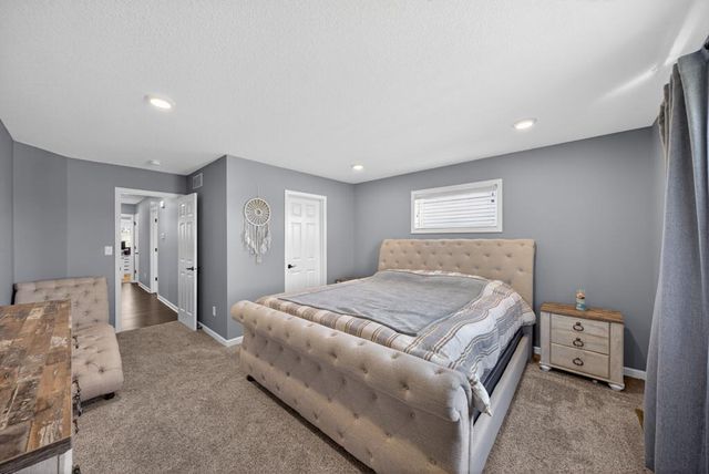 5092 Talus Avenue NW, Rochester, MN 55901