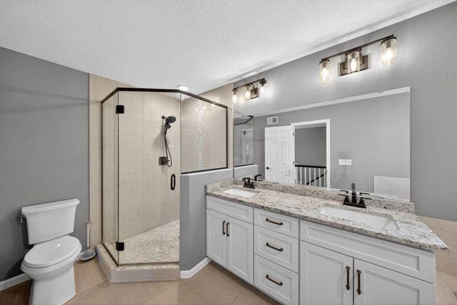 5092 Talus Avenue NW, Rochester, MN 55901