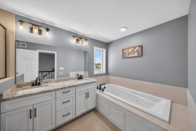 5092 Talus Avenue NW, Rochester, MN 55901