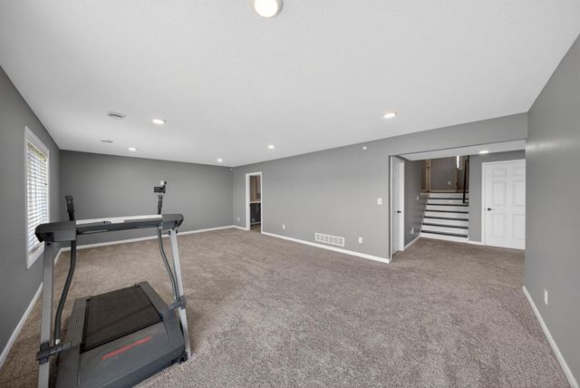 5092 Talus Avenue NW, Rochester, MN 55901