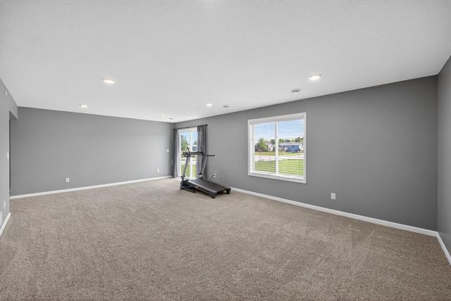 5092 Talus Avenue NW, Rochester, MN 55901