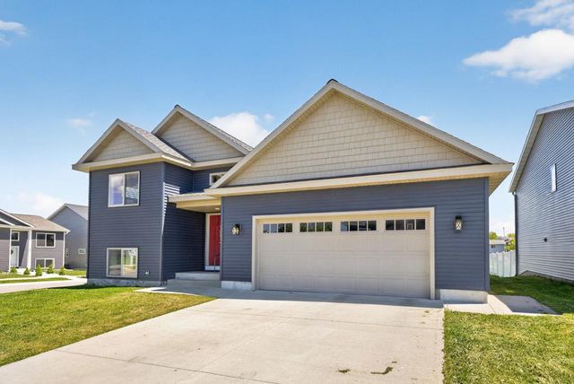 5092 Talus Avenue NW, Rochester, MN 55901
