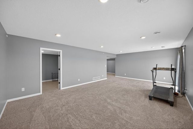 5092 Talus Avenue NW, Rochester, MN 55901