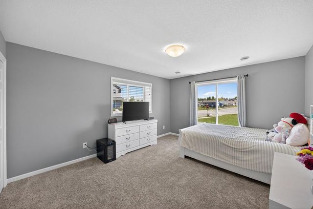 5092 Talus Avenue NW, Rochester, MN 55901