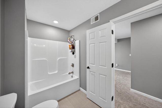 5092 Talus Avenue NW, Rochester, MN 55901