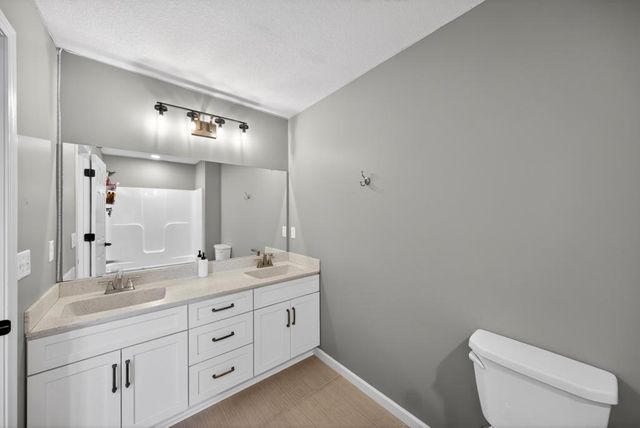 5092 Talus Avenue NW, Rochester, MN 55901