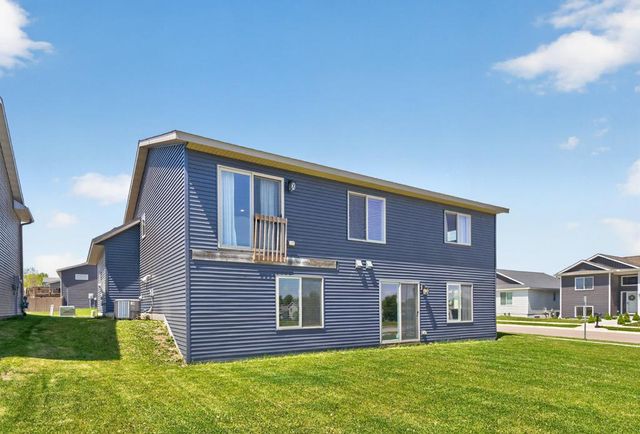 5092 Talus Avenue NW, Rochester, MN 55901