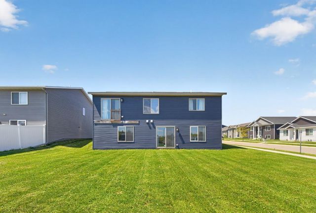 5092 Talus Avenue NW, Rochester, MN 55901