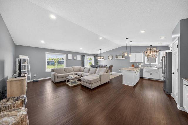 5092 Talus Avenue NW, Rochester, MN 55901