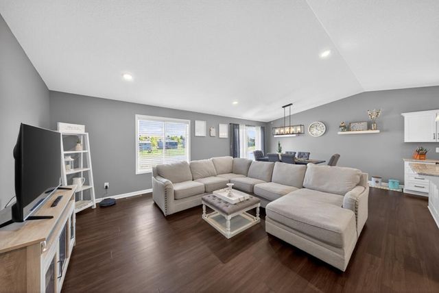 5092 Talus Avenue NW, Rochester, MN 55901