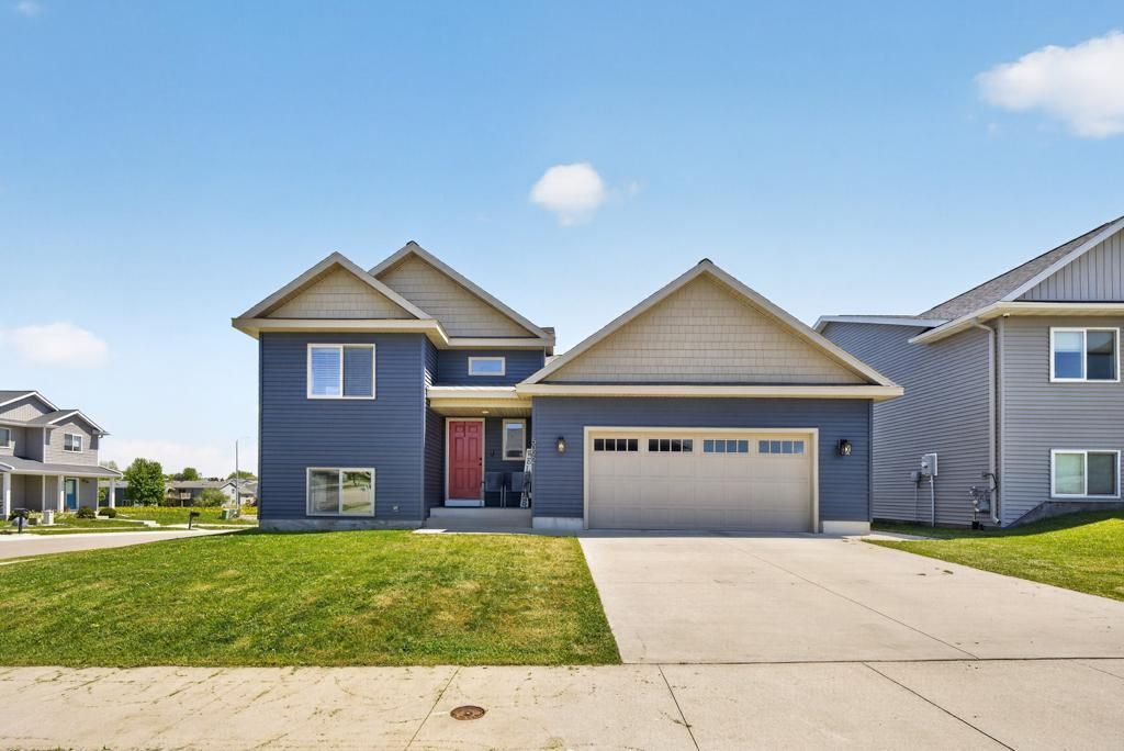 5092 Talus Avenue NW, Rochester, MN 55901