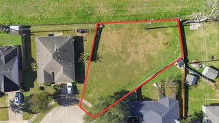 7702 Londres Drive, Houston, TX 77083