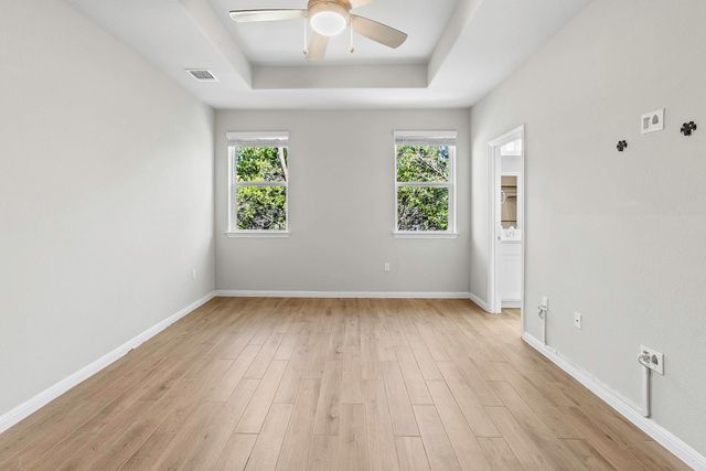 20408 High DR, Lago Vista, TX 78645