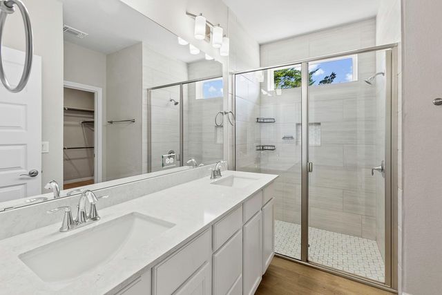 20408 High DR, Lago Vista, TX 78645