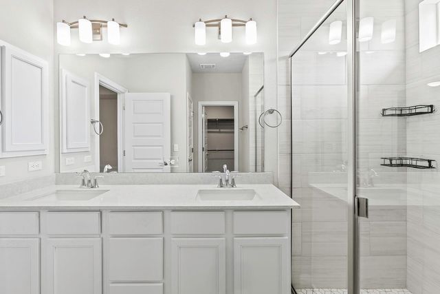 20408 High DR, Lago Vista, TX 78645