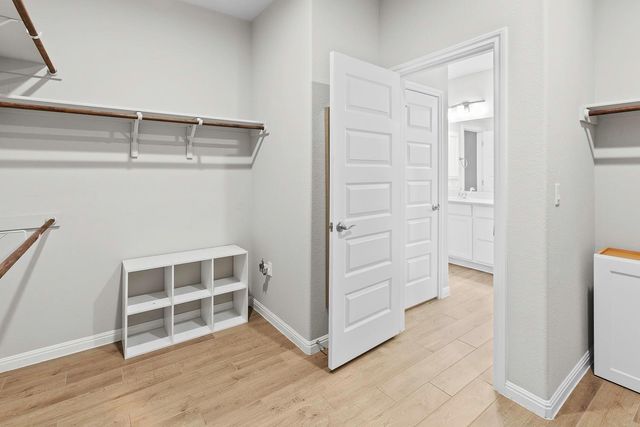 20408 High DR, Lago Vista, TX 78645