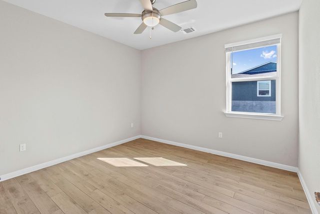 20408 High DR, Lago Vista, TX 78645