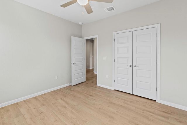 20408 High DR, Lago Vista, TX 78645