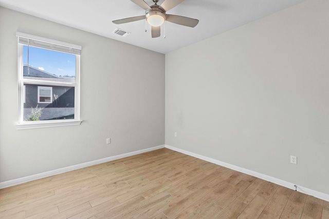 20408 High DR, Lago Vista, TX 78645