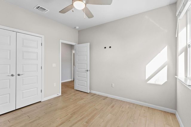 20408 High DR, Lago Vista, TX 78645